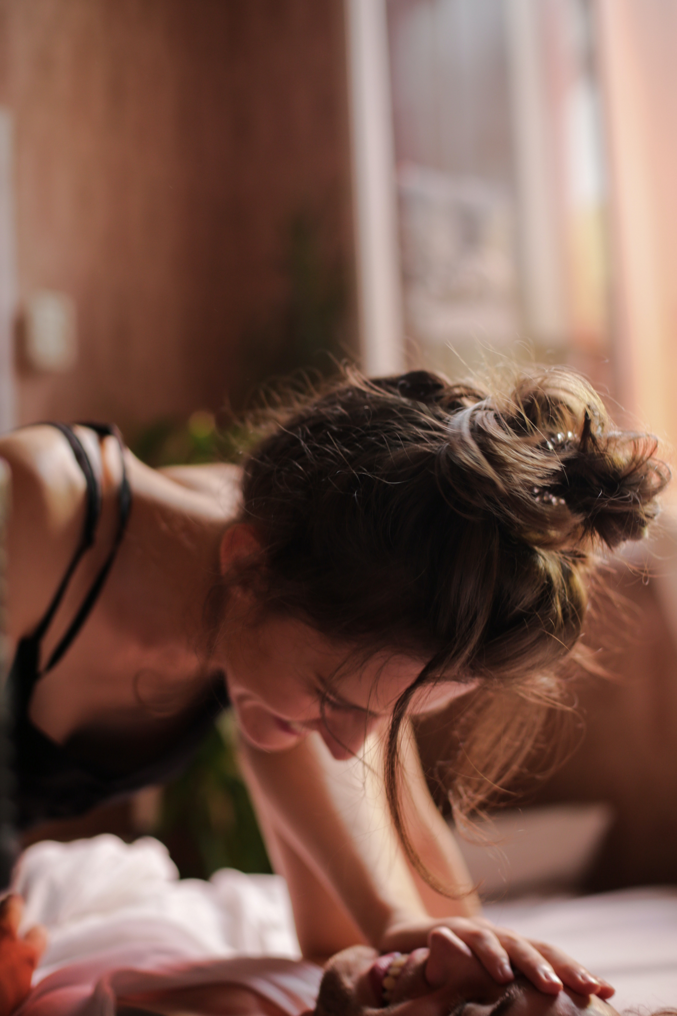 pexels-nataliya-vaitkevich-5187882