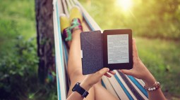 Libro digital