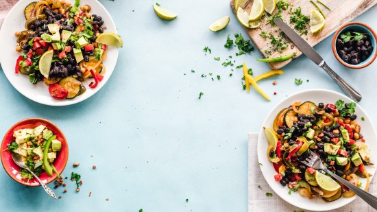 dieta saciante para perder tres kilos en 15 días que recomiendan los nutricionistas