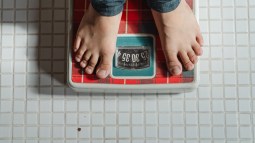 dieta que recomiendan los nutricionistas para adelgazar a los 50 años