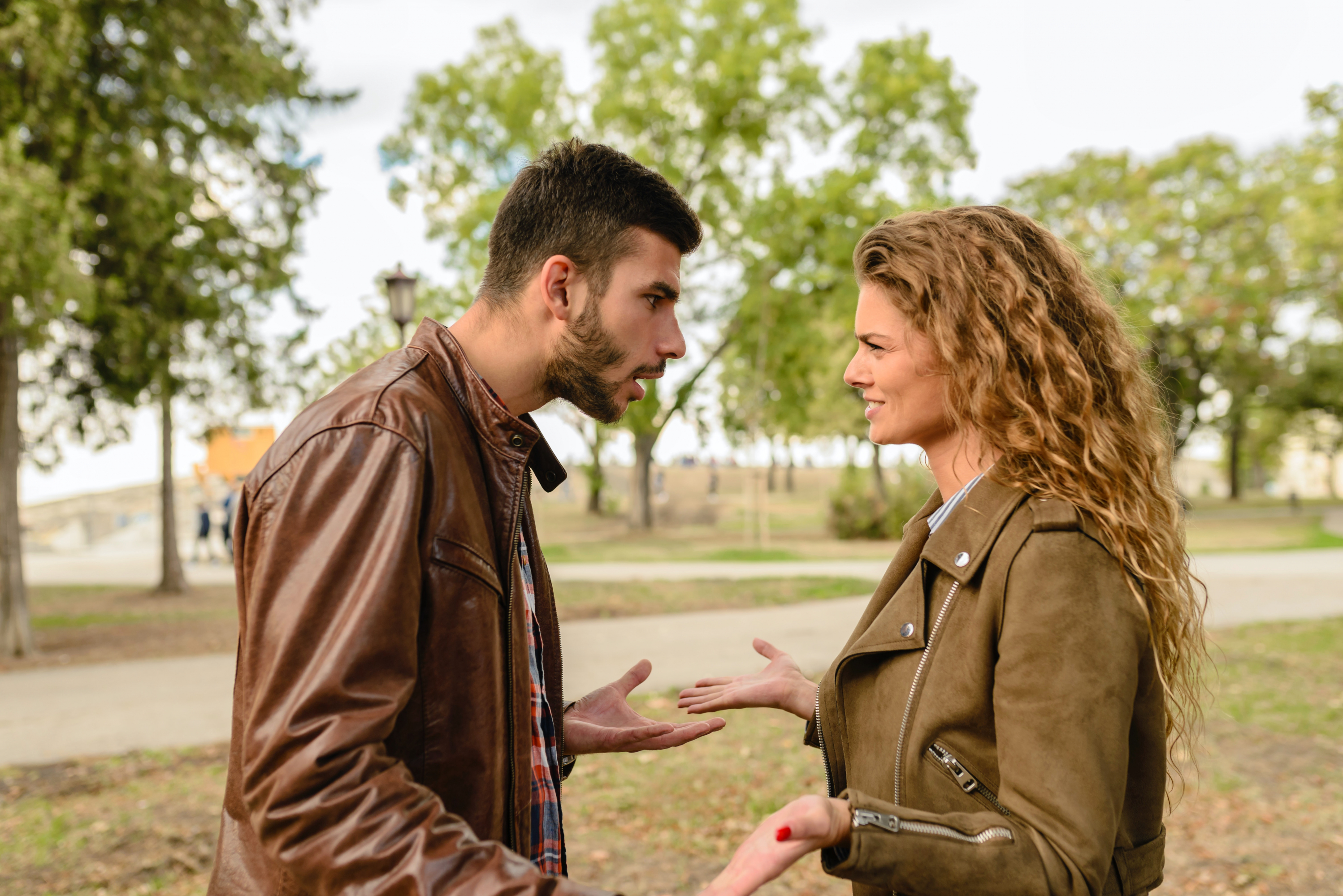 Seis consejos de psicólogos para seguir adelante después de una ruptura sentimental