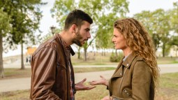 Seis consejos de psicólogos para seguir adelante después de una ruptura sentimental