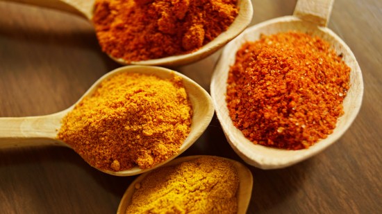 pautas de los nutricionistas para seguir una dieta sin sal