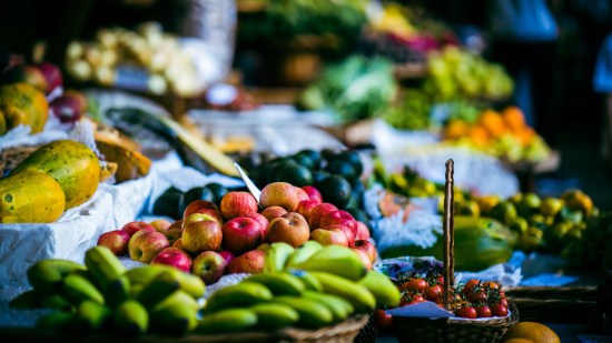 Los nutricionistas recomiendan esta dieta express contra la grasa localizada