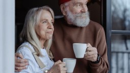 Los expertos explican por qué cuesta más adelgazar con la edad