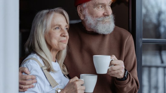 Los expertos explican por qué cuesta más adelgazar con la edad