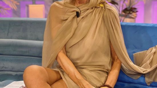 Bibiana Fernández