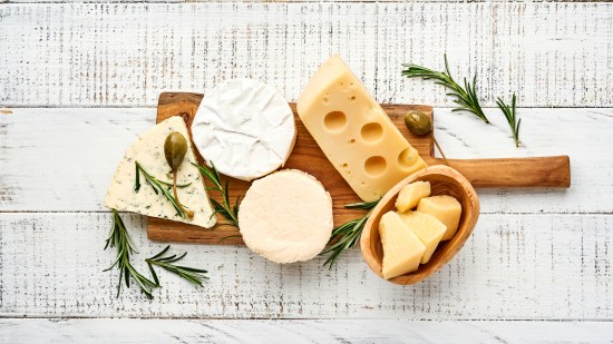 shutterstock_1956205291