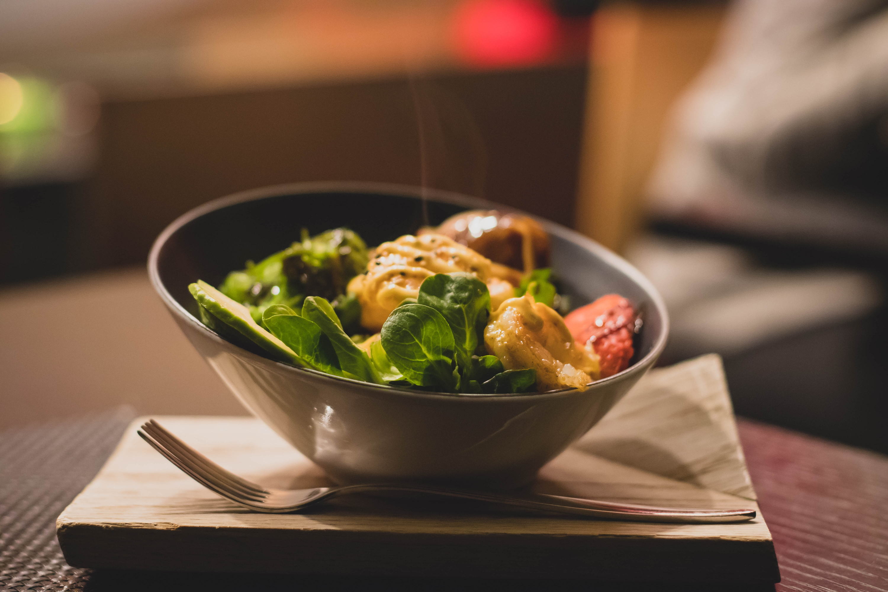 Los nutricionistas explican por qué estos cinco alimentos están prohibidos para cenar