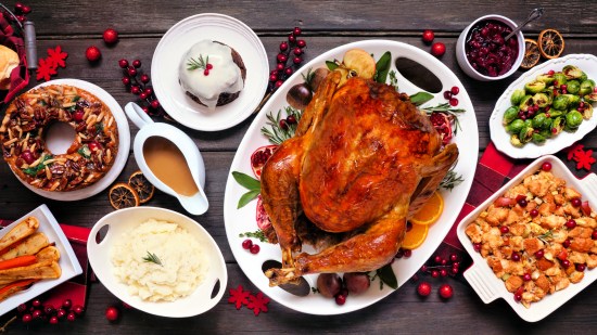 shutterstock_2069348486