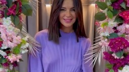 Olga Moreno