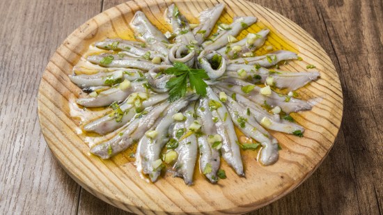 shutterstock_424584664