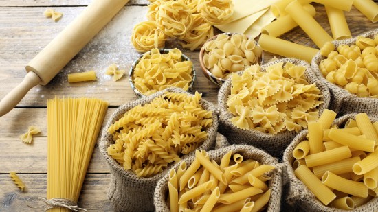 shutterstock_346592852