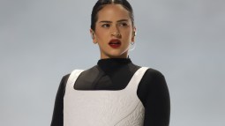 Rosalía