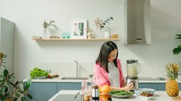 trucos antikilos fáciles recomendados por nutricionistas
