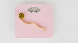 Cómo perder una talla en un mes con esta dieta recomendada por nutricionistas