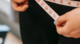 dieta creada por nutricionistas para adelgazar dos kilos de grasa en solo 15 días