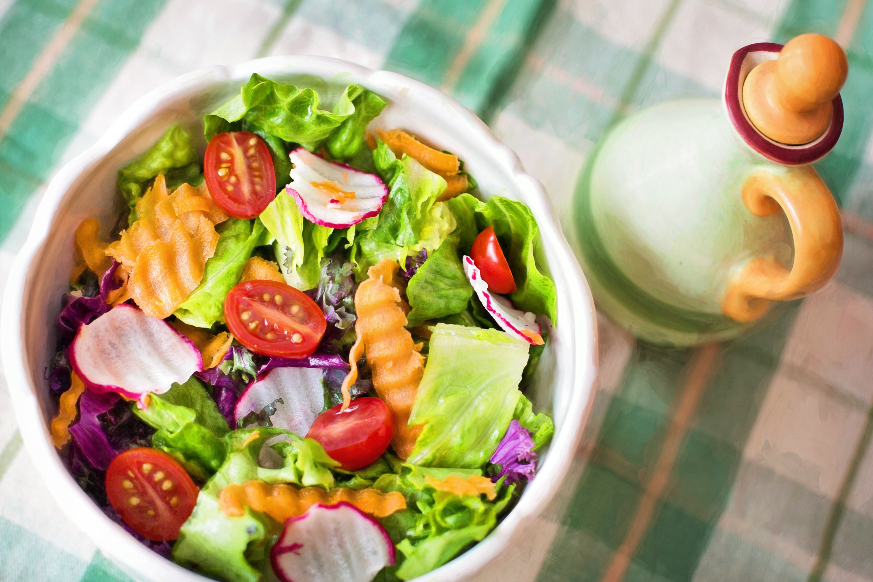 dieta creada por nutricionistas para adelgazar dos kilos de grasa en solo 15 días
