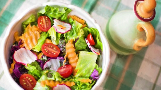 dieta creada por nutricionistas para adelgazar dos kilos de grasa en solo 15 días