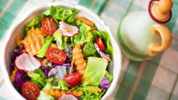 dieta creada por nutricionistas para adelgazar dos kilos de grasa en solo 15 días