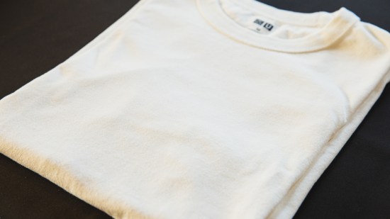 Trucos para quitar las manchas de tinta de la ropa