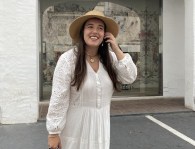 Celia Gijón