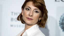 cortes de pelo fresquitos para el verano para mujeres de 50 años o más