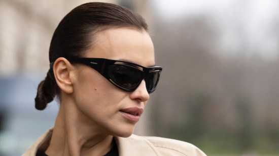Gafas de sol