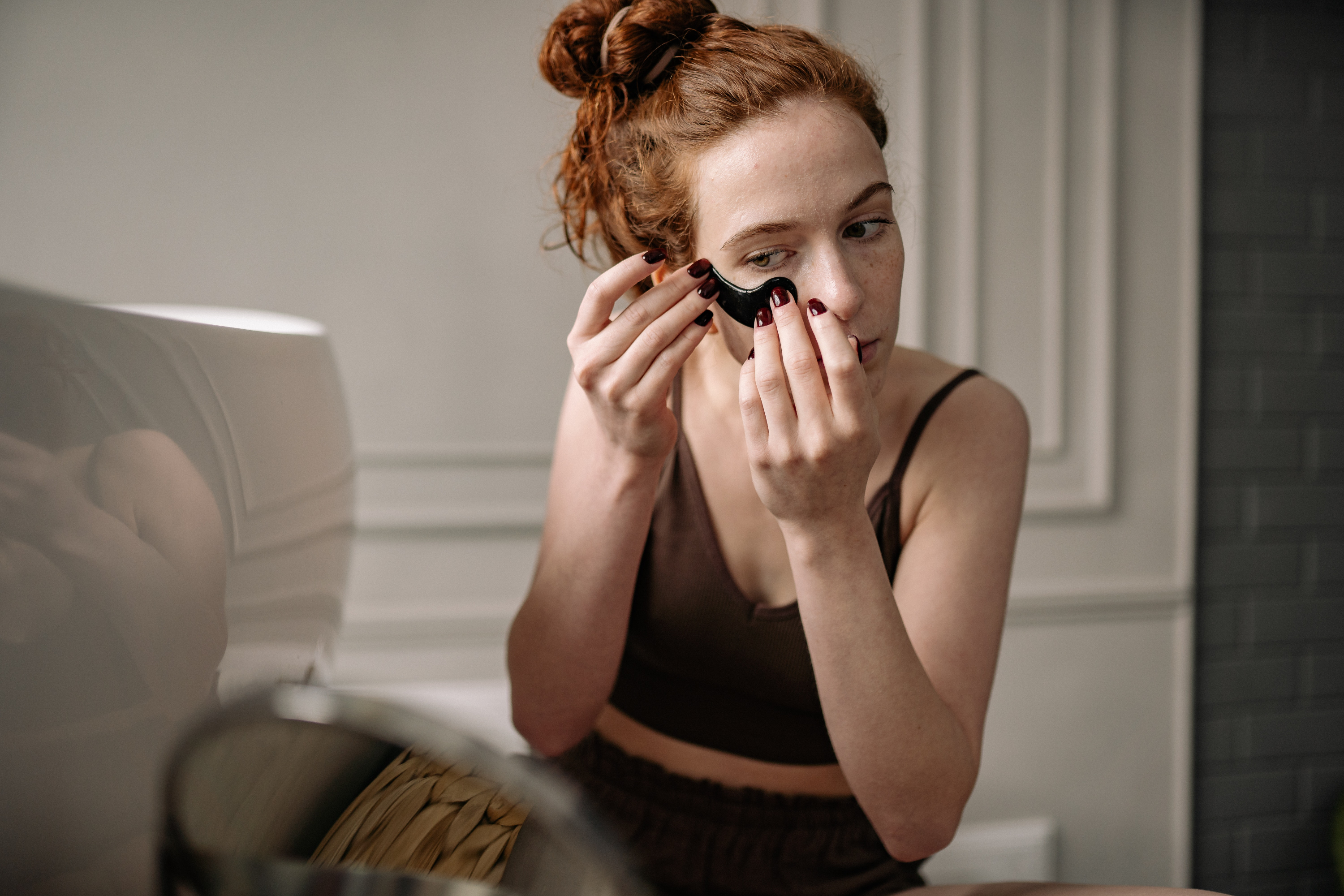 Mercadona tiene el producto de belleza que arrasa: parches para los ojos por menos de dos euros