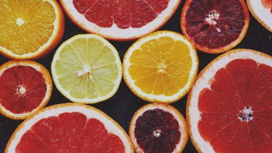 Frutas dieta