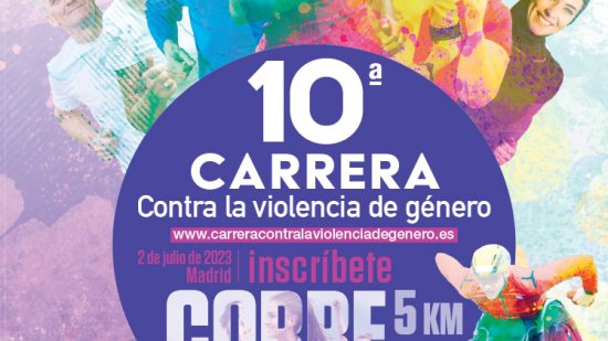 cartel-mcl-23