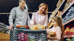 Gracias a TikTok sabemos que el supermercado más barato de España no es ni Aldi ni Mercadona