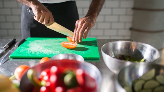 Dieta adelgazar