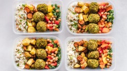 Recetas