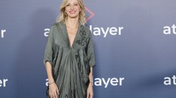 Diez vestidos de las rebajas de El Corte Inglés por menos de 30 euros