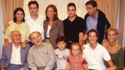Medico de familia