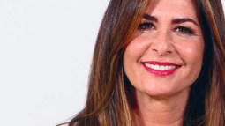Nuria Roca