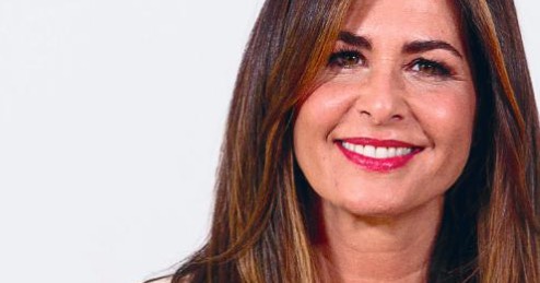 Nuria Roca