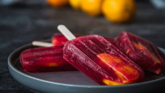 polo-de-sangria (1)