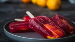 polo-de-sangria (1)