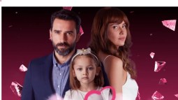 'Querida madre', la telenovela turca a la que engancharte en este verano
