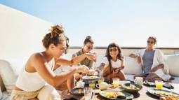 gettyimages-1363879132-612x612 (1)