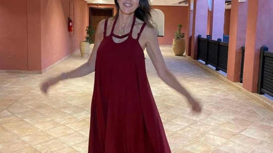 Diez vestidos de las rebajas de El Corte Inglés que son un chollo: baratos, cómodos y bonitos para las mujeres de +50