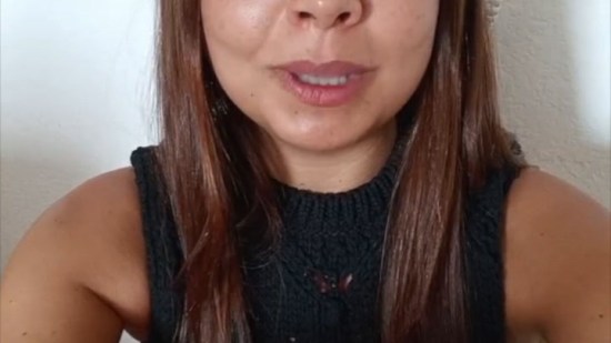 ¿Cómo bajar el colesterol con recetas deliciosas? (Patricia Ortega)