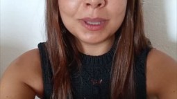 ¿Cómo bajar el colesterol con recetas deliciosas? (Patricia Ortega)