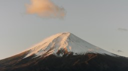 Horóscopo zodiaco