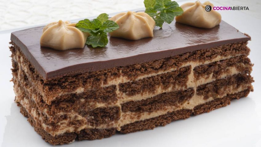 karl7093-tarta-chocolate-xl-848x477x80xX