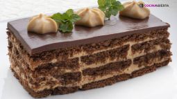 karl7093-tarta-chocolate-xl-848x477x80xX