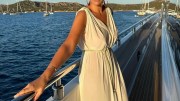 Sfera tiene ocho vestidos de nueva colección que las mujeres de + 50 agotarán porque son cómodos, bonitos y están tirados de precio