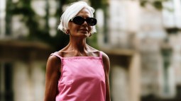 Look playa verano